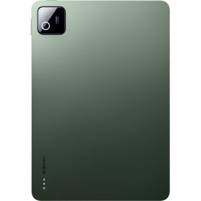 Xiaomi Pad 8 Pro Wi-Fi 8/256GB Pine Green - фото 93833