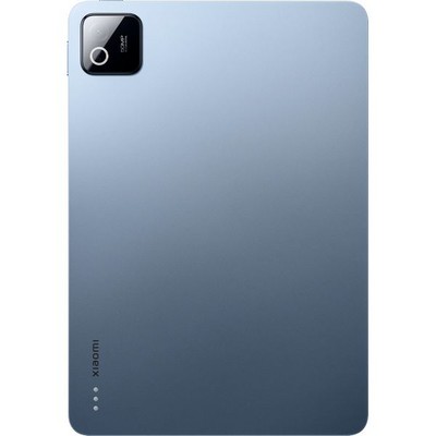Xiaomi Pad 8 Pro Wi-Fi 8/256GB Blue - фото 93836