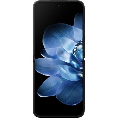 Xiaomi MIX Flip 12/512GB Black - фото 93883
