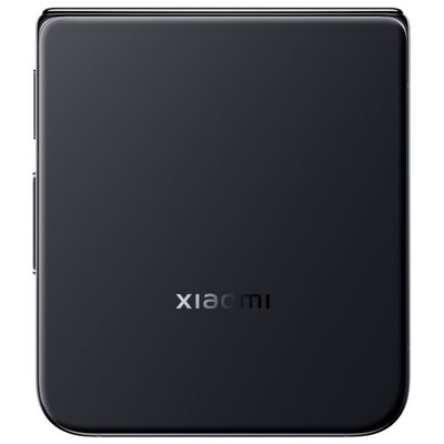 Xiaomi MIX Flip 12/512GB Black - фото 93888