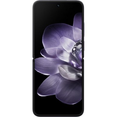 Xiaomi MIX Flip 12/512GB Purple - фото 93890