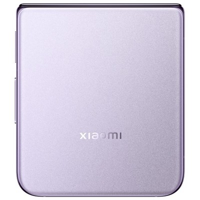 Xiaomi MIX Flip 12/512GB Purple - фото 93895