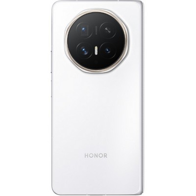 Honor Magic V6 16/512GB White - фото 93908