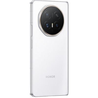 Honor Magic V6 16/512GB White - фото 93910