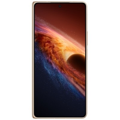 Honor Magic V6 16/512GB Gold - фото 93913