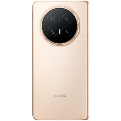 Honor Magic V6 16/512GB Gold - фото 93914