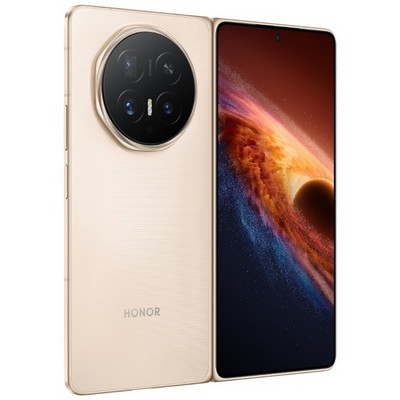Honor Magic V6 16/512GB Gold - фото 93915