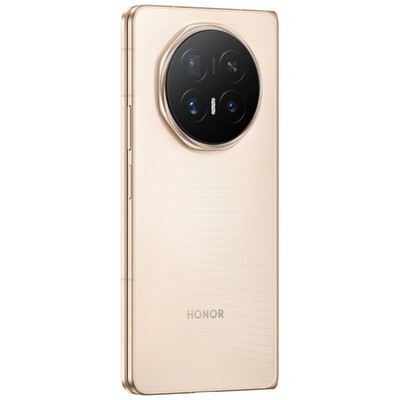 Honor Magic V6 16/512GB Gold - фото 93916