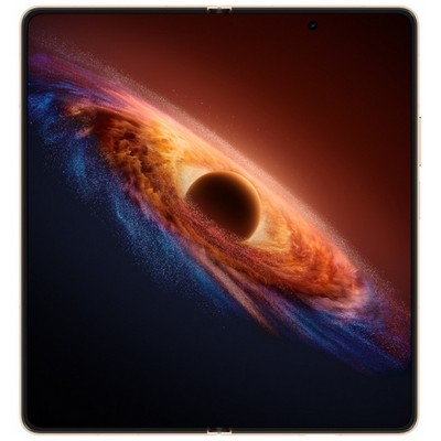 Honor Magic V6 16/512GB Gold - фото 93917