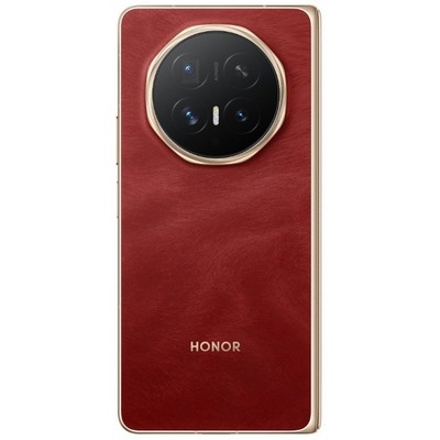 Honor Magic V6 16/512GB Red - фото 93920