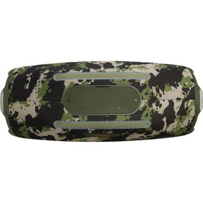 JBL Boombox 4 Squad - фото 94131