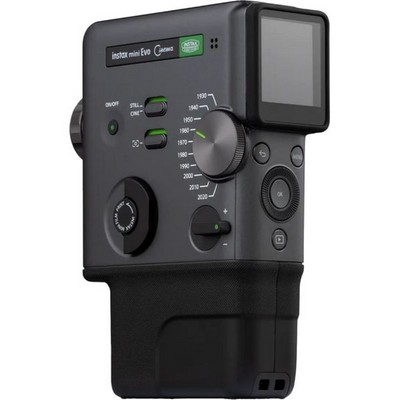 Fujifilm Instax mini Evo Cinema - фото 94153