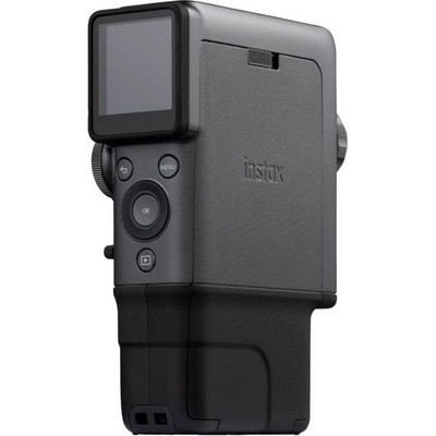 Fujifilm Instax mini Evo Cinema - фото 94154