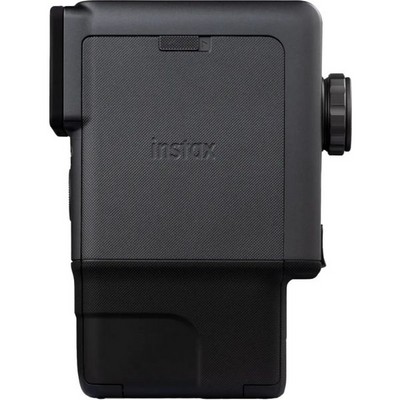 Fujifilm Instax mini Evo Cinema - фото 94155