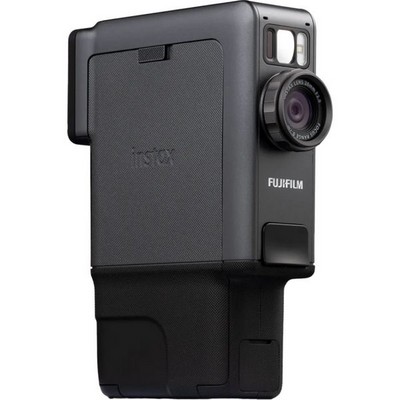 Fujifilm Instax mini Evo Cinema - фото 94156