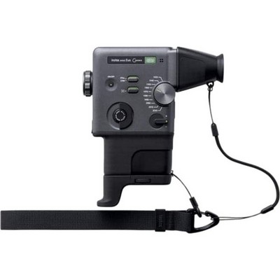 Fujifilm Instax mini Evo Cinema - фото 94157