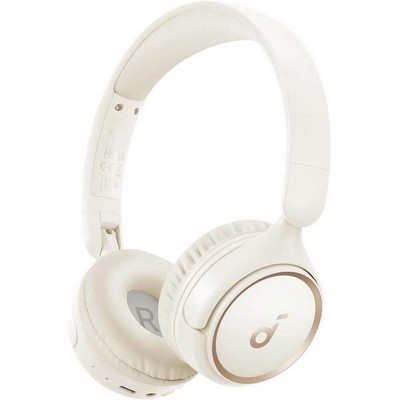 Anker Soundcore H30i White - фото 94199