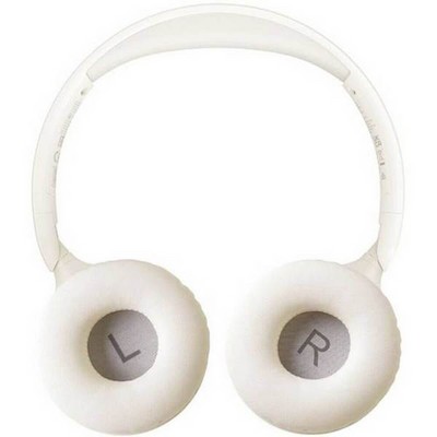 Anker Soundcore H30i White - фото 94200