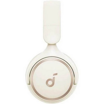 Anker Soundcore H30i White - фото 94201