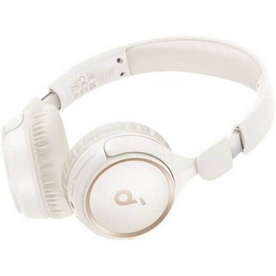 Anker Soundcore H30i White - фото 94202