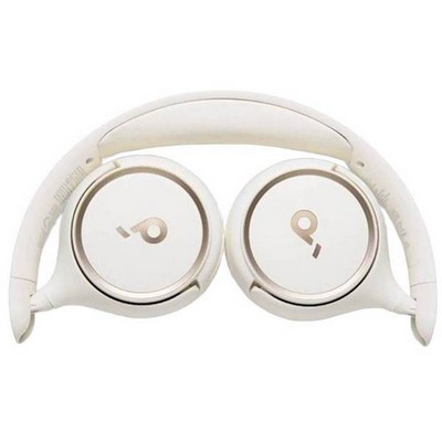 Anker Soundcore H30i White - фото 94203