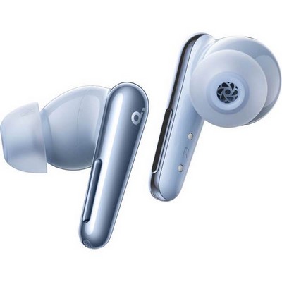 Anker Soundcore Liberty 4 Pro Blue Matte - фото 94208