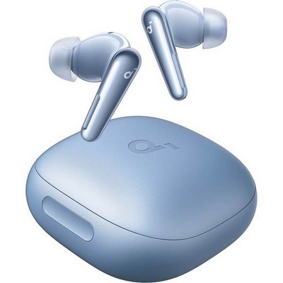 Anker Soundcore Liberty 4 Pro Blue Matte - фото 94210