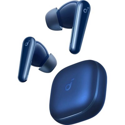 Anker Soundcore Liberty 5 Blue - фото 94213