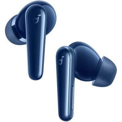 Anker Soundcore Liberty 5 Blue - фото 94214