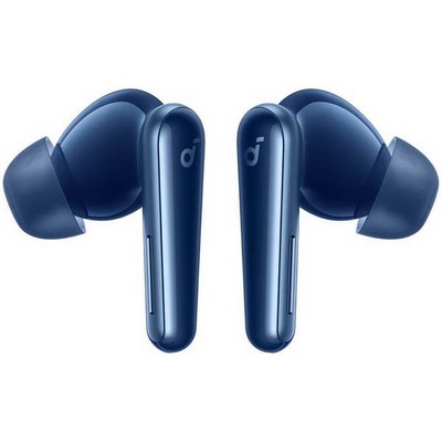 Anker Soundcore Liberty 5 Blue - фото 94215