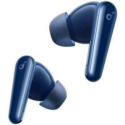 Anker Soundcore Liberty 5 Blue - фото 94216