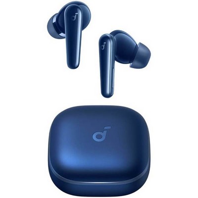 Anker Soundcore Liberty 5 Blue - фото 94217