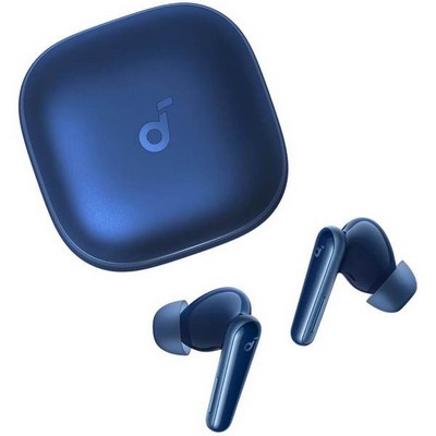 Anker Soundcore Liberty 5 Blue - фото 94218
