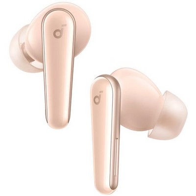 Anker Soundcore Liberty 5 Pink - фото 94221