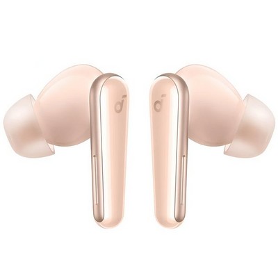 Anker Soundcore Liberty 5 Pink - фото 94222