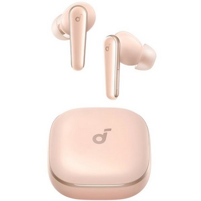 Anker Soundcore Liberty 5 Pink - фото 94223