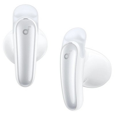 Anker Soundcore Liberty Buds White - фото 94228