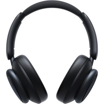 Anker Soundcore Q45 Black - фото 94254