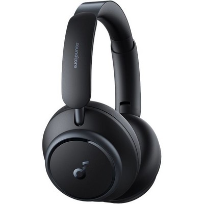 Anker Soundcore Q45 Black - фото 94255