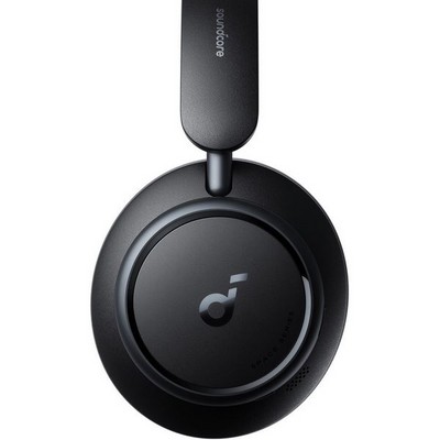 Anker Soundcore Q45 Black - фото 94258