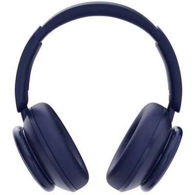 Anker Soundcore Q45 Blue - фото 94261