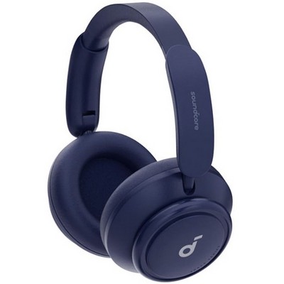 Anker Soundcore Q45 Blue - фото 94262