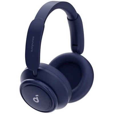 Anker Soundcore Q45 Blue - фото 94263