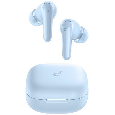 Anker Soundcore R60i NC Blue - фото 94273