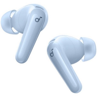 Anker Soundcore R60i NC Blue - фото 94274