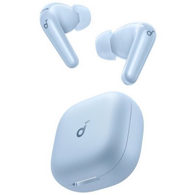 Anker Soundcore R60i NC Blue - фото 94275