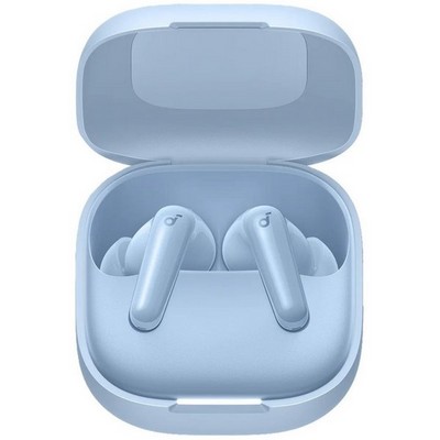 Anker Soundcore R60i NC Blue - фото 94276