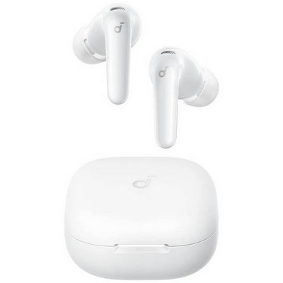 Anker Soundcore R60i NC White - фото 94279