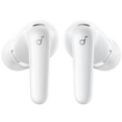 Anker Soundcore R60i NC White - фото 94280