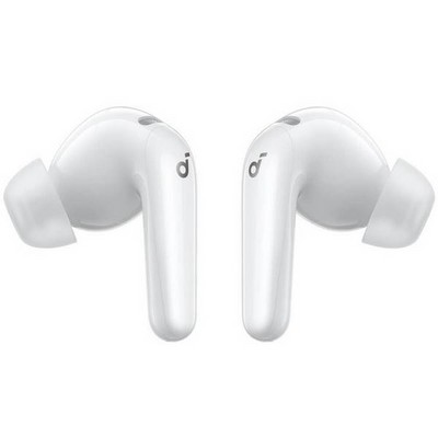 Anker Soundcore R60i NC White - фото 94281